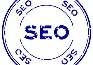 如何做抖音seo矩阵？短视频SEO