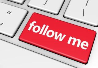 全网品牌都在关注的抖音 SEO应该怎么做？