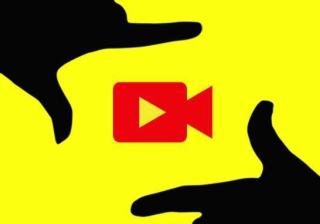 品牌如何去做抖音推广?做到这几点就够了！