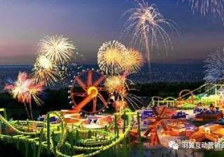 三大人气行业抖音“营销套路”