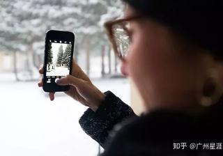 抖音营销是什么意思？如何在抖音上做推广？