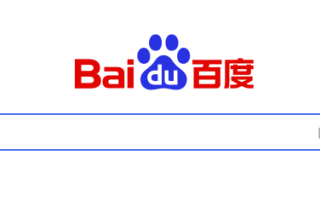 抖音短视频成SEO新风口！