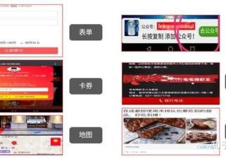 用抖音推广的优势