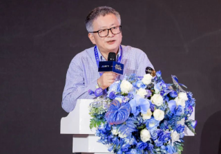 创新发展新时期，游戏行业如何做好生意？腾讯广告有新解