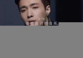 抖音营销干货.pdf