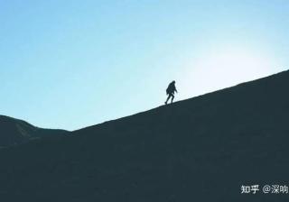 不一样的“好物节”，全新的增长空间