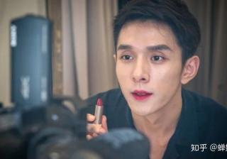 从选品到内容营销，抖音直播带货技巧全解析（附案例）