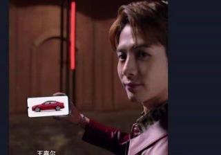 抖音营销这么火，到底该怎么做