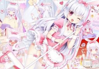 抖音号怎么运营，如何运营抖音号？