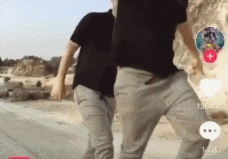 品牌为什么要进行抖音营销？