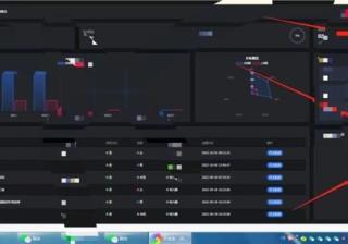 抖音seo优化怎么做？有什么价值？