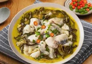 在抖音卖预制菜，月销最高5000万，「叮叮懒人菜」想靠大单品打造品牌认知度 | 早期项目