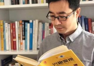 抖音代运营大概多少钱一个月？说透选择服务商那些事