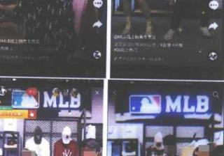 抖音销售假潮牌，公司负责人获刑三年被罚100万