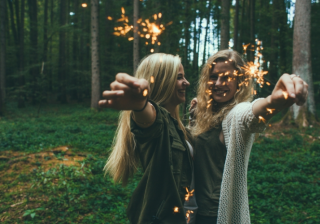 谷歌信息流代运营开户多少钱?谷歌现在投放广告需要多少钱？