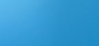 女子拍下2000多张“遗照”，抖音记录感人瞬间，让众多网友破防