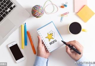 抖音运营方案，需要包含哪些内容？（建议收藏）