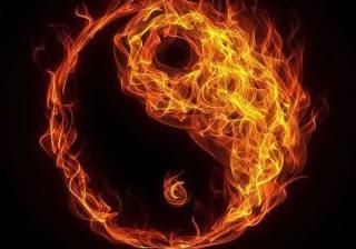 八字财运口诀，好东西，值得收藏