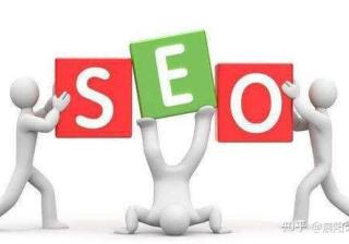 抖音SEO与百度SEO有何区别？