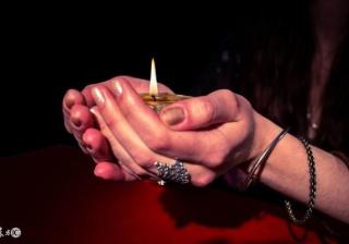 算命经验口诀，八字忌神多又恶劣，容易做错事！