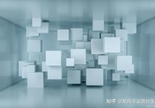 抖音短视频SEO系统代理加盟丨源码丨定制开发