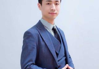 抖音seo独门秘籍