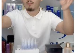 一家合格的抖音电商服务商需要具备这12条自我修养