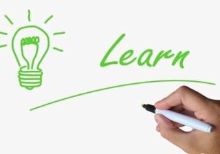 有想做抖音的普通人吗？5个方法教会你