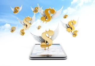 抖音运营的四个套路，你学会了吗？