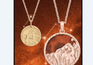 轮“焕”出新意：微信广告七夕三大新品上线