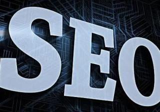 抖音seo搜索推广是用什么原理实现的呢?