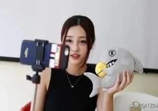 作为一个普通上班族，如何运营好个人抖音？