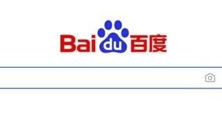 抖音短视频SEO怎么做？