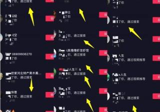 抖音SEO蓝海市场，将迎来红利期