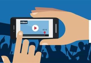 抖音的营销方式有哪些？