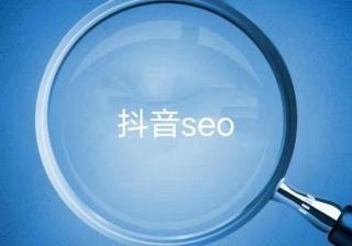 揭秘短视频获客系统：它真的有效吗？深度解析抖音SEO的两大派系