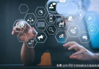 抖音seo比较好的优化方法