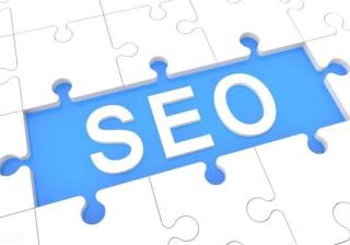 抖音SEO是什么？解密抖音推广的秘密