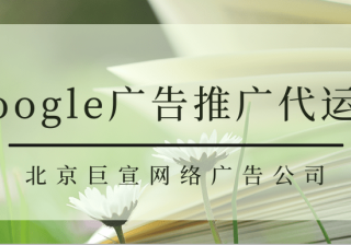 Google视频广告：制作广告和广告系列-制作和管理发现广告系列