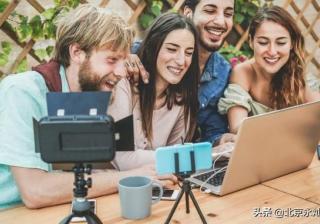 2021年如何进行抖音营销