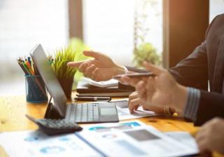 短视频代运营：抖音直播营销技巧有哪些？