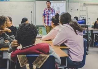 小红书、抖音都无法种草，如何营销破局？