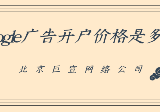 Google视频广告：制作广告和广告系列-管理您的发现广告系列：预算、定位和报告
