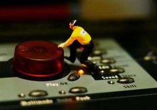 从0到100万，品牌的抖音直播就该这么玩