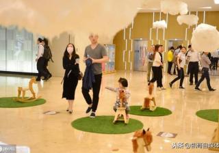 实体店一旦掌握抖音短视频营销方法，秒杀同行！方法非常简单