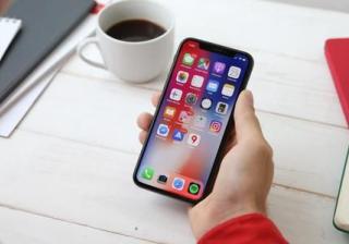 聊聊抖音的广告生意