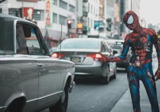 立标杆、做细分，2018抖音内容营销盘点！