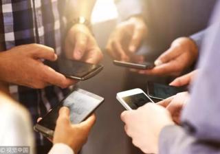 独家专访抖音营销全国负责人：日活超2.5亿，营销最大挑战是什么