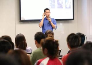 创意All in！“抖出新思”带你一探抖音营销创意新模式