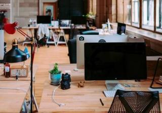 目的不同手段也不同，从核心动机看抖音企业号运营逻辑